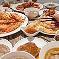 台中吃到飽推薦潮港城太陽百匯鮪魚生魚片養生湯牛排釜山海鮮季DSC02657-2.jpg