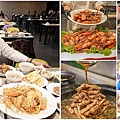 台中吃到飽推薦潮港城太陽百匯鮪魚生魚片養生湯牛排釜山海鮮季page1.jpg