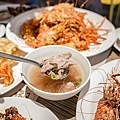 台中吃到飽推薦潮港城太陽百匯鮪魚生魚片養生湯牛排釜山海鮮季DSC02648-2.jpg