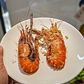 台中吃到飽推薦潮港城太陽百匯鮪魚生魚片養生湯牛排釜山海鮮季DSC02658-2.jpg