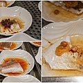 台中吃到飽推薦潮港城太陽百匯鮪魚生魚片養生湯牛排釜山海鮮季page.jpg