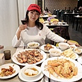 台中吃到飽推薦潮港城太陽百匯鮪魚生魚片養生湯牛排釜山海鮮季IMG_5973.JPG