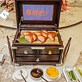 尋鮮坊彰化最鮮現撈活體海鮮火烤櫻桃鴨DSC02886-2.jpg