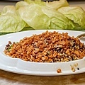 尋鮮坊彰化最鮮現撈活體海鮮火烤櫻桃鴨DSC02934-2.jpg