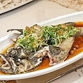 尋鮮坊彰化最鮮現撈活體海鮮火烤櫻桃鴨DSC02775-2.jpg