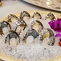 尋鮮坊彰化最鮮現撈活體海鮮火烤櫻桃鴨DSC02894-2.jpg