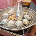 尋鮮坊彰化最鮮現撈活體海鮮火烤櫻桃鴨DSC02913-2.jpg