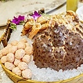 尋鮮坊彰化最鮮現撈活體海鮮火烤櫻桃鴨DSC02890-2.jpg