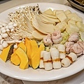 尋鮮坊彰化最鮮現撈活體海鮮火烤櫻桃鴨DSC02892-2.jpg