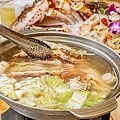尋鮮坊彰化最鮮現撈活體海鮮火烤櫻桃鴨DSC02927-2.jpg