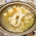 尋鮮坊彰化最鮮現撈活體海鮮火烤櫻桃鴨DSC02962-2.jpg