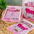媽媽的救星！厚工母湯：營養滿分多種吃法滿足全家人的胃，輕鬆補元氣！DSC03525-2.jpg
