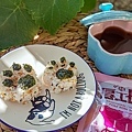 媽媽的救星！厚工母湯：營養滿分多種吃法滿足全家人的胃，輕鬆補元氣！DSC03014-2.jpg