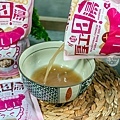 媽媽的救星！厚工母湯：營養滿分多種吃法滿足全家人的胃，輕鬆補元氣！DSC03362-2.jpg