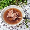 媽媽的救星！厚工母湯：營養滿分多種吃法滿足全家人的胃，輕鬆補元氣！DSC04610-2.jpg