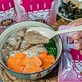 媽媽的救星！厚工母湯：營養滿分多種吃法滿足全家人的胃，輕鬆補元氣！DSC03513-2.jpg