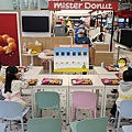 台中親子DIY活動小小烘培師Mister DonutDSC04568.JPG