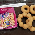 台中親子DIY活動小小烘培師Mister DonutDSC04570.JPG