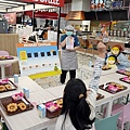 台中親子DIY活動小小烘培師Mister DonutDSC04571.JPG