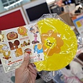 台中親子DIY活動小小烘培師Mister DonutDSC04573.JPG