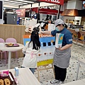 台中親子DIY活動小小烘培師Mister DonutDSC04572.JPG