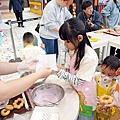 台中親子DIY活動小小烘培師Mister DonutDSC04581.JPG