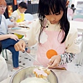 台中親子DIY活動小小烘培師Mister DonutDSC04592_副本.jpg