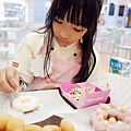 台中親子DIY活動小小烘培師Mister DonutDSC04585_副本.jpg
