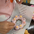 台中親子DIY活動小小烘培師Mister DonutDSC04579.JPG