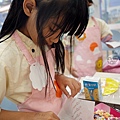台中親子DIY活動小小烘培師Mister DonutDSC04577.JPG