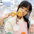 台中親子DIY活動小小烘培師Mister DonutDSC04589_副本.jpg