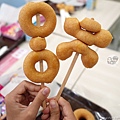 台中親子DIY活動小小烘培師Mister DonutDSC04590.JPG
