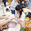 台中親子DIY活動小小烘培師Mister DonutDSC04581.JPG