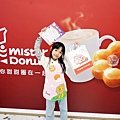 台中親子DIY活動小小烘培師Mister DonutDSC04608_副本.jpg