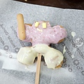 台中親子DIY活動小小烘培師Mister DonutDSC04593.JPG