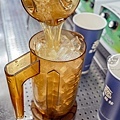 貓頭鷹茶森林第二杯半價！草莓季限定，奶茶控必喝！DSC04005-2.jpg
