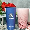 貓頭鷹茶森林第二杯半價！草莓季限定，奶茶控必喝！DSC04123-2.jpg