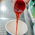 DSC03982-2.jpg