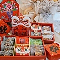 台中伴手禮｜茉莉森森年節禮盒，多口味牛嘎餅、堅果塔、雪Q餅一次滿足，費時手工製作，真材實料！送禮自用都推薦！DSC03668-2.jpg