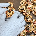 台中伴手禮｜茉莉森森年節禮盒，多口味牛嘎餅、堅果塔、雪Q餅一次滿足，費時手工製作，真材實料！送禮自用都推薦！DSC03717-2.jpg