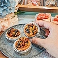台中伴手禮｜茉莉森森年節禮盒，多口味牛嘎餅、堅果塔、雪Q餅一次滿足，費時手工製作，真材實料！送禮自用都推薦！DSC03869-2.jpg