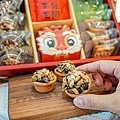 台中伴手禮｜茉莉森森年節禮盒，多口味牛嘎餅、堅果塔、雪Q餅一次滿足，費時手工製作，真材實料！送禮自用都推薦！DSC03880-2.jpg