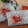 台中伴手禮｜茉莉森森年節禮盒，多口味牛嘎餅、堅果塔、雪Q餅一次滿足，費時手工製作，真材實料！送禮自用都推薦！DSC03691-2.jpg