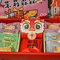 台中伴手禮｜茉莉森森年節禮盒，多口味牛嘎餅、堅果塔、雪Q餅一次滿足，費時手工製作，真材實料！送禮自用都推薦！DSC05328-2.jpg