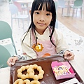 台中親子DIY活動小小烘培師Mister DonutDSC04560_副本.jpg