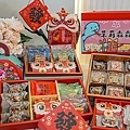 台中伴手禮｜茉莉森森年節禮盒，多口味牛嘎餅、堅果塔、雪Q餅一次滿足，費時手工製作，真材實料！送禮自用都推薦！DSC03848-2.jpg