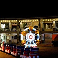 彰化活動月影燈季emoji樂園 DSC05759.JPG