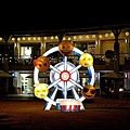 彰化活動月影燈季emoji樂園 DSC05760.JPG