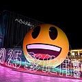 彰化活動月影燈季emoji樂園 DSC05765.JPG
