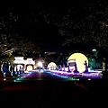 彰化活動月影燈季emoji樂園 DSC05776.JPG
